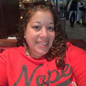 Meet your Posher, Taima